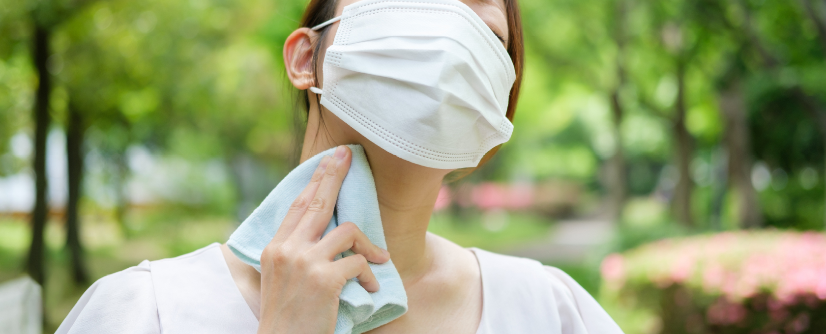 コロナ禍の夏こそ知っておきたい!健康効果を最大限に活かすオリーブオイルの“鮮度リミット” Vol.1
